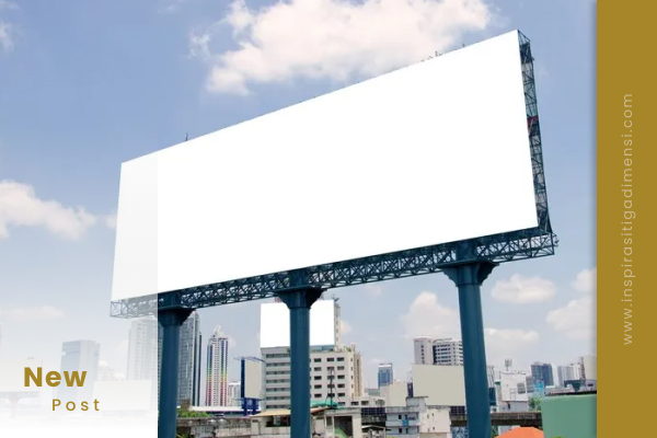 Jasa Urus Pajak Reklame Bogor