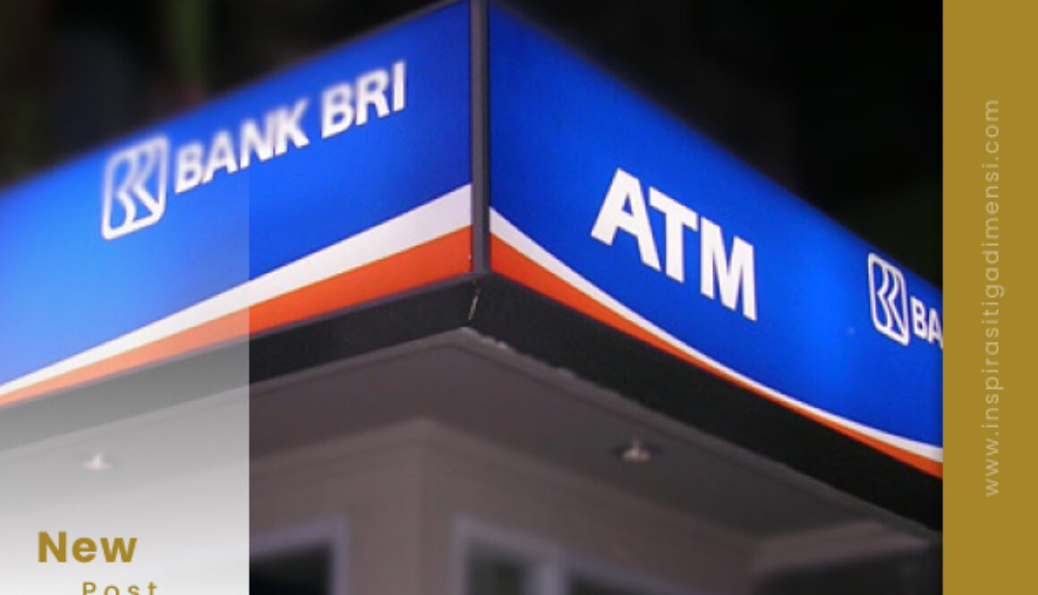 Jasa Produksi Neon Box Jakarta
