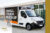 Jasa Branding Truk Box Jakarta